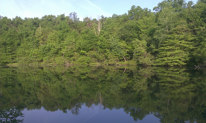 Maryland Cherokee Club-imag1114.jpg