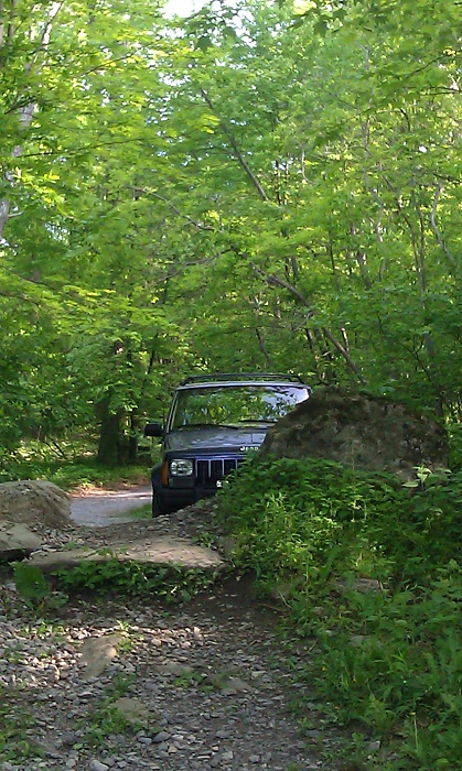 Maryland Cherokee Club-imag1117.jpg