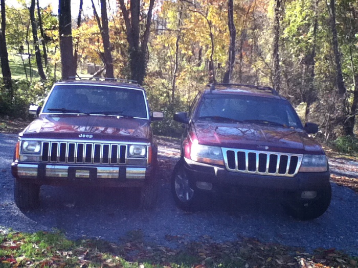 Maryland Cherokee Club-forumrunner_20120519_175252.jpg