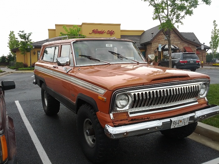 Maryland Cherokee Club-forumrunner_20120525_121155.jpg