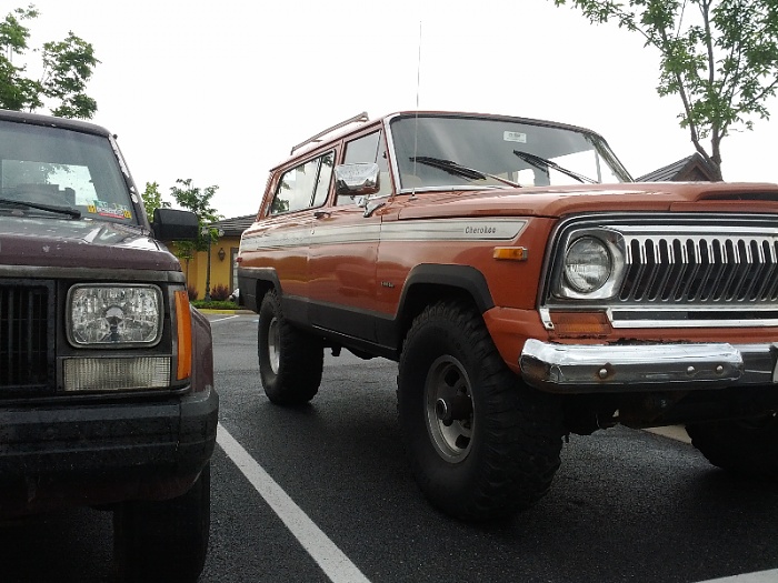 Maryland Cherokee Club-forumrunner_20120525_121210.jpg