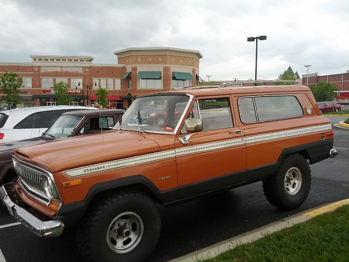 Maryland Cherokee Club-forumrunner_20120525_121223.jpg