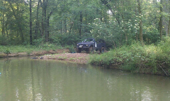 Maryland Cherokee Club-forumrunner_20120528_181552.jpg