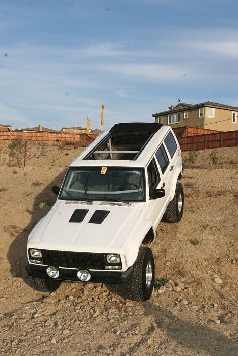 Maryland Cherokee Club-xj2.jpg