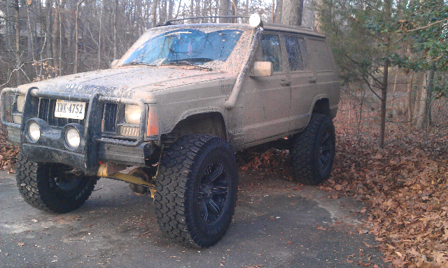 Jersey pride , show ur ride-forumrunner_20120602_112013.jpg