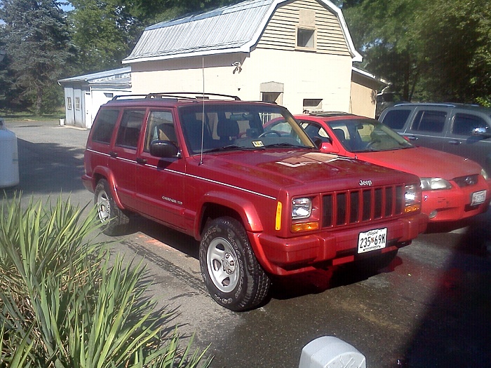 Maryland Cherokee Club-forumrunner_20120603_173716.jpg