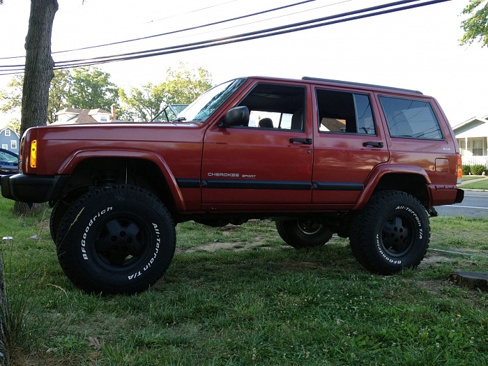 Maryland Cherokee Club-photo-49-.jpg