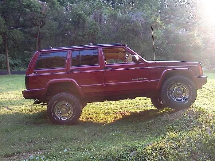 Maryland Cherokee Club-forumrunner_20120610_191359.jpg