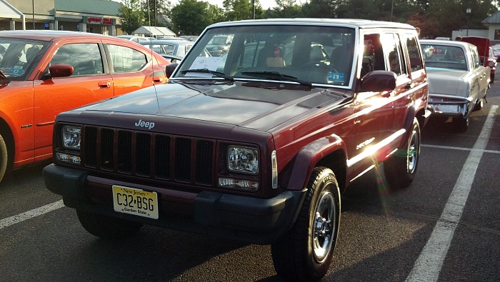 Jersey pride , show ur ride-cherokee4.jpg