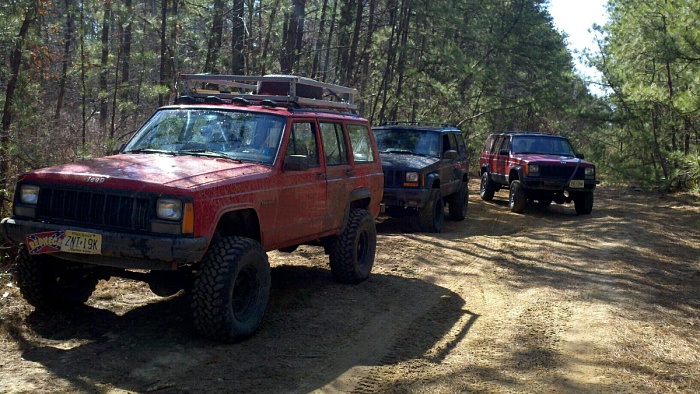 Jersey pride , show ur ride-forumrunner_20120615_004900.jpg