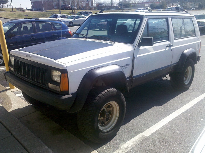 Maryland Cherokee Club-img_20110301_104859.jpg