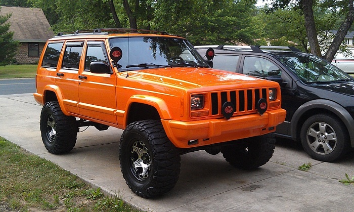 Maryland Cherokee Club-jeep.jpg