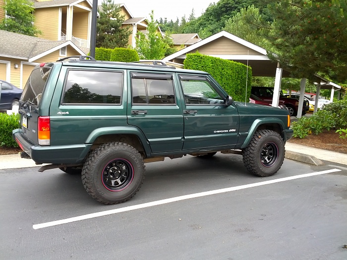 PA cherokee club-jeep_newwheels.jpg