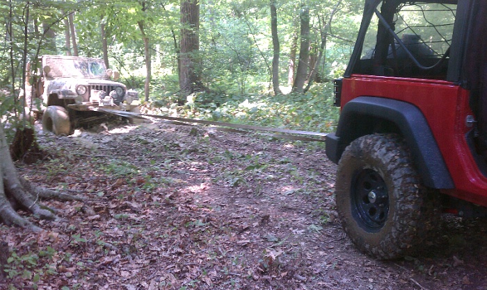 Maryland Cherokee Club-forumrunner_20120707_105907.jpg