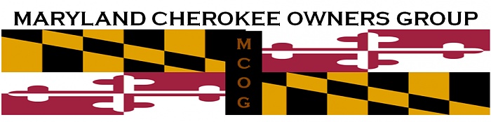 Maryland Cherokee Club-mcog-banner-2.jpg