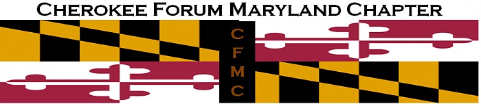 Maryland Cherokee Club-cfmc.jpg