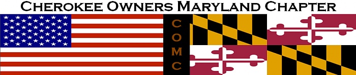 Maryland Cherokee Club-comc.jpg