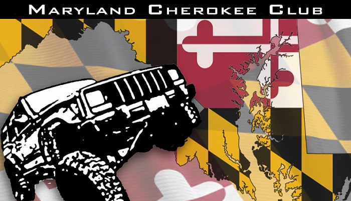 Maryland Cherokee Club-md_cherokee.jpg