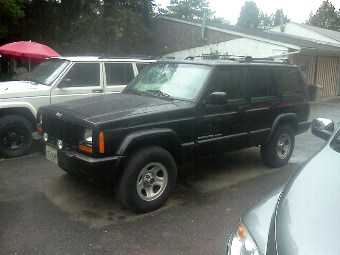 Maryland Cherokee Club-forumrunner_20120714_081853.jpg