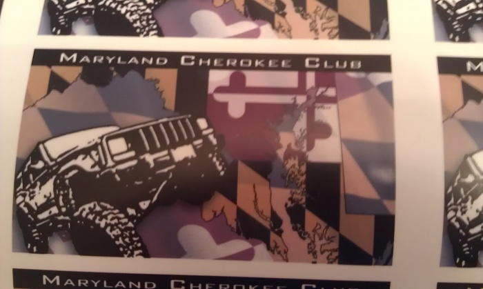 Maryland Cherokee Club-imag1496.jpg