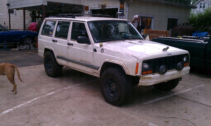 PA cherokee club-forumrunner_20120717_195837.jpg