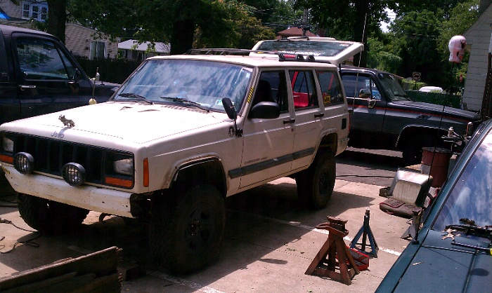 PA cherokee club-forumrunner_20120717_195900.jpg