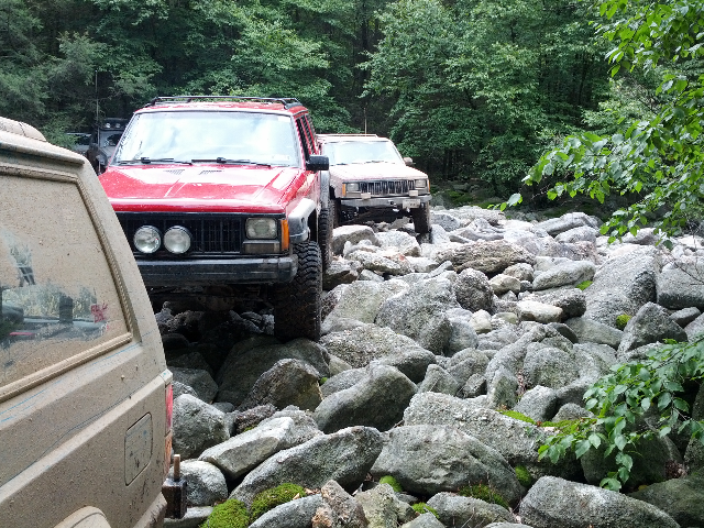 PA cherokee club-forumrunner_20120722_194500.jpg