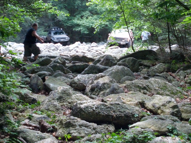 PA cherokee club-forumrunner_20120722_194556.jpg