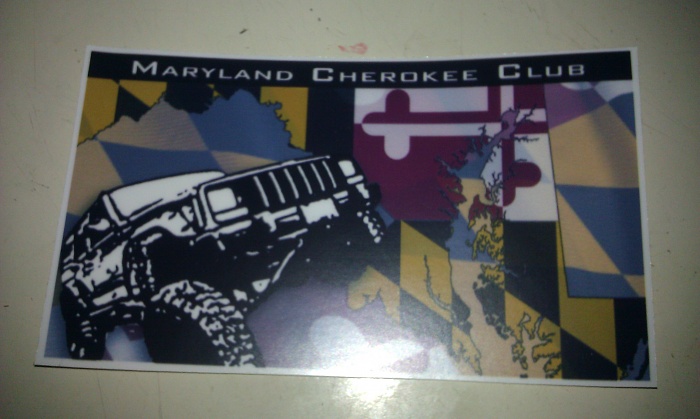 Maryland Cherokee Club-imag1522.jpg