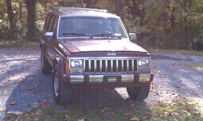 Maryland Cherokee Club-forumrunner_20120801_222936.jpg