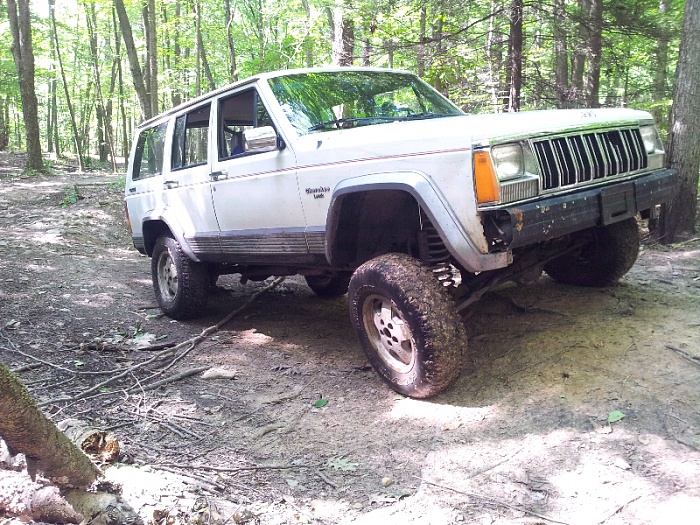 PA cherokee club-forumrunner_20120812_170832.jpg