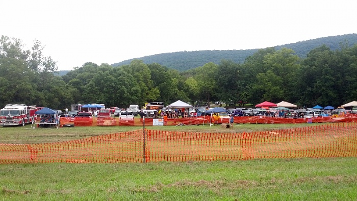 Maryland Cherokee Club-forumrunner_20120819_115252.jpg