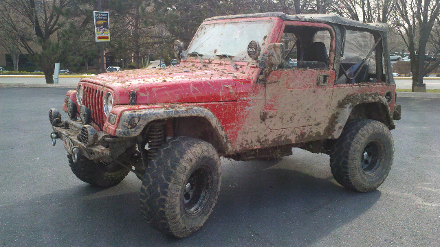 Maryland Cherokee Club-forumrunner_20120824_184209.jpg