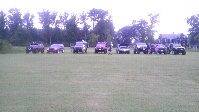 Maryland Cherokee Club-forumrunner_20120831_230204.jpg