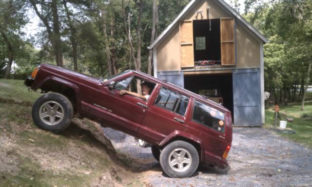 Maryland Cherokee Club-imag0444.jpg