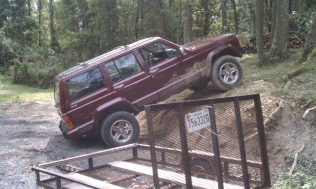 Maryland Cherokee Club-imag0445.jpg