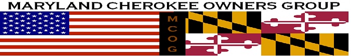 Maryland Cherokee Club-mcog-banner.jpg