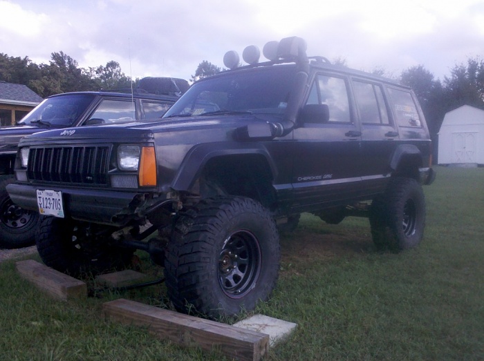 Maryland Cherokee Club-forumrunner_20120904_162639.jpg