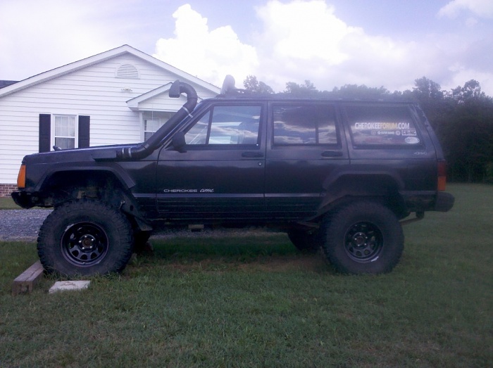 Maryland Cherokee Club-forumrunner_20120904_162658.jpg