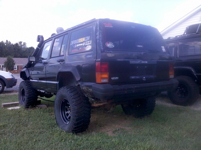 Maryland Cherokee Club-forumrunner_20120904_162737.jpg