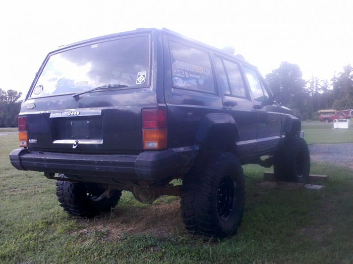 Maryland Cherokee Club-forumrunner_20120904_162726.jpg