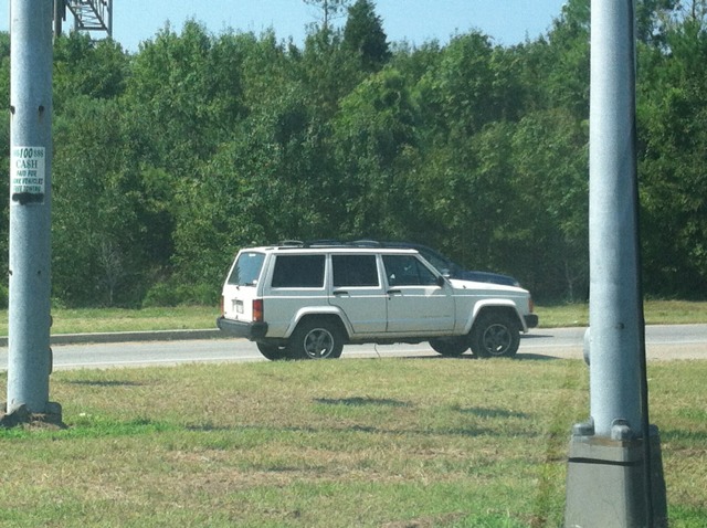 Maryland Cherokee Club-imageuploadedbytapatalk1347034409.140274.jpg