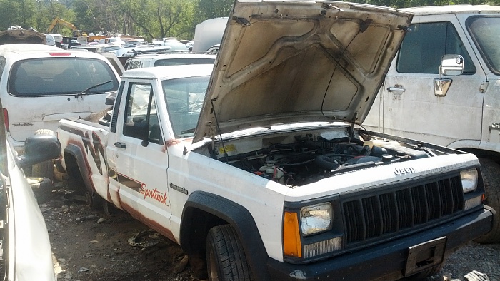 Maryland Cherokee Club-forumrunner_20120907_122357.jpg