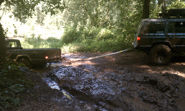 Maryland Cherokee Club-forumrunner_20120913_175608.jpg