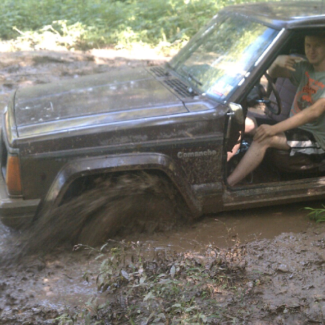 Maryland Cherokee Club-forumrunner_20120916_191249.jpg