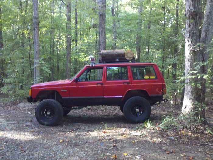 Maryland Cherokee Club-forumrunner_20120916_200756.jpg