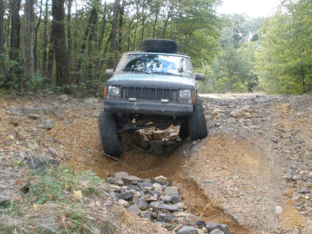 PA cherokee club-forumrunner_20120924_210509.jpg