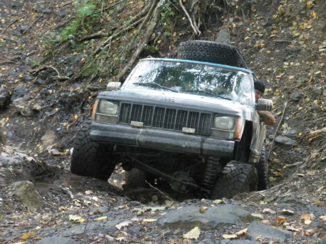 PA cherokee club-forumrunner_20120924_210523.jpg