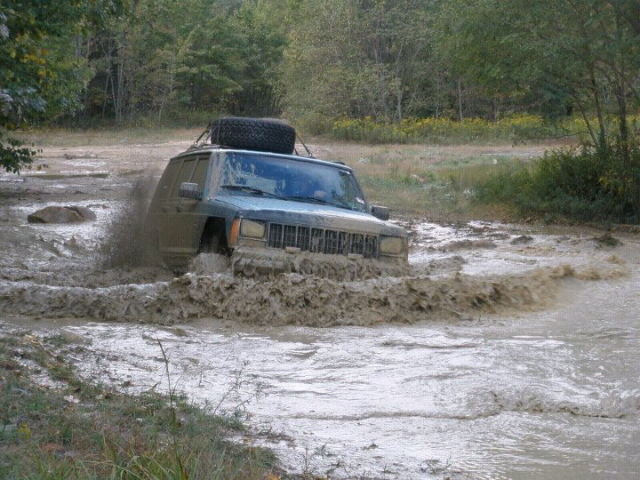 PA cherokee club-forumrunner_20120924_210535.jpg