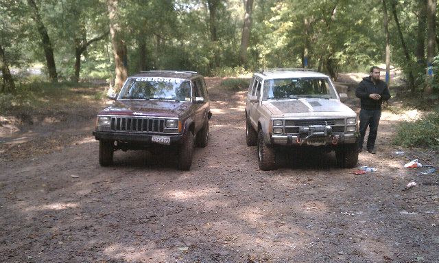 Maryland Cherokee Club-forumrunner_20120925_144044.jpg